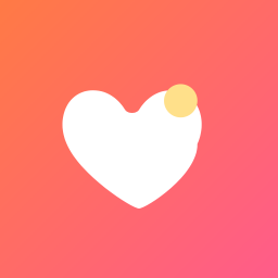 Twitch preview